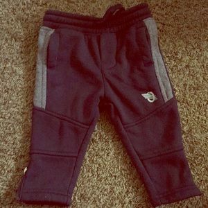 Jogging pants